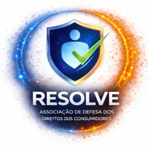 ASSOCIE-SE - 6 MESES